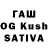ГАШ hashish Lavalino 1575